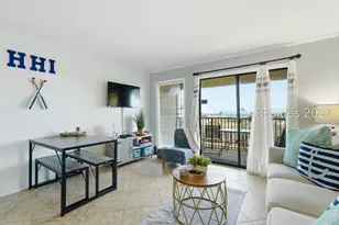 40 Folly Field Rd, Hilton Head Island, SC 29928 - Photo 25