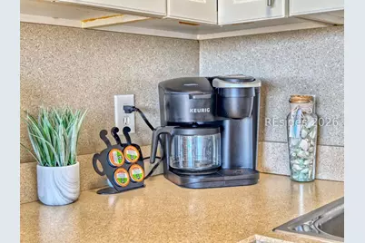 40 Folly Field Road #B130, Hilton Head Island, SC 29928 - Photo 5