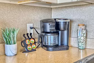 40 Folly Field Rd, Hilton Head Island, SC 29928 - Photo 5