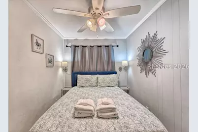 40 Folly Field Road #B130, Hilton Head Island, SC 29928 - Photo 11