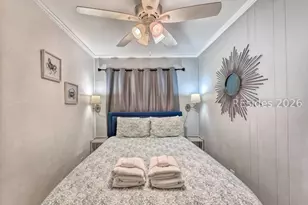 40 Folly Field Rd, Hilton Head Island, SC 29928 - Photo 11