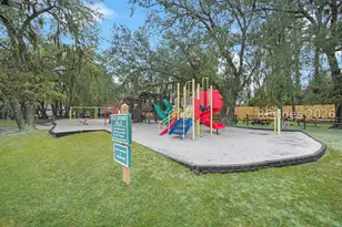 40 Folly Field Rd, Hilton Head Island, SC 29928 - Photo 57