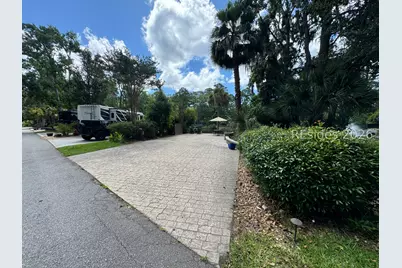 133 Arrow Road #349, Hilton Head Island, SC 29928 - Photo 5