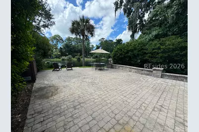 133 Arrow Road #349, Hilton Head Island, SC 29928 - Photo 3