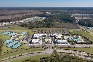 235 Margaritaville Ave S, Hardeeville, SC 29927 - Photo 31