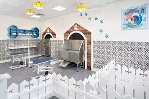 235 Margaritaville Ave S, Hardeeville, SC 29927 - Photo 45