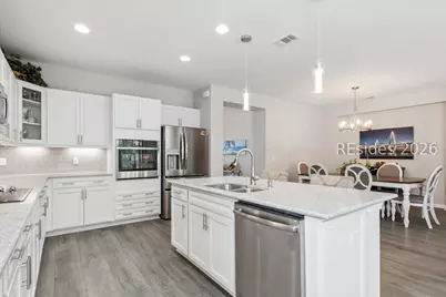 235 Margaritaville Avenue S, Hardeeville, SC 29927 - Photo 11