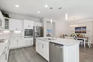 235 Margaritaville Ave S, Hardeeville, SC 29927 - Photo 11