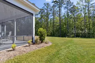235 Margaritaville Ave S, Hardeeville, SC 29927 - Photo 27