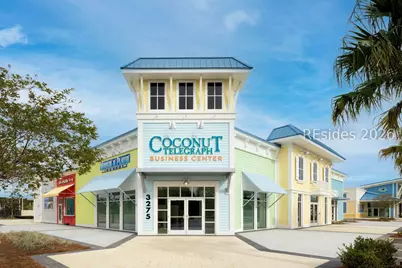 235 Margaritaville Avenue S, Hardeeville, SC 29927 - Photo 37