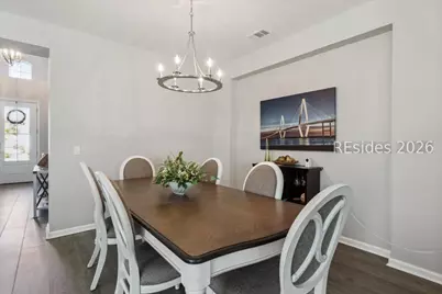 235 Margaritaville Avenue S, Hardeeville, SC 29927 - Photo 5