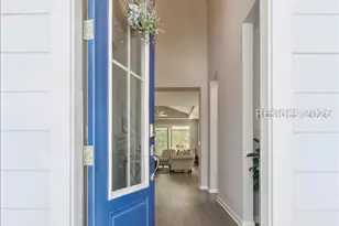 235 Margaritaville Ave S, Hardeeville, SC 29927 - Photo 3