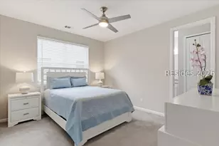 235 Margaritaville Ave S, Hardeeville, SC 29927 - Photo 19