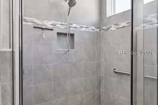 235 Margaritaville Ave S, Hardeeville, SC 29927 - Photo 17