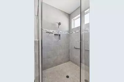 235 Margaritaville Avenue S, Hardeeville, SC 29927 - Photo 15