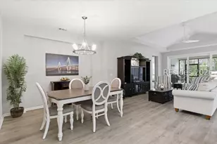 235 Margaritaville Ave S, Hardeeville, SC 29927 - Photo 5