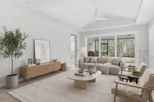 235 Margaritaville Ave S, Hardeeville, SC 29927 - Photo 9