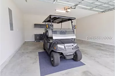 235 Margaritaville Avenue S, Hardeeville, SC 29927 - Photo 31