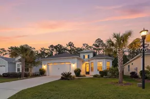 235 Margaritaville Ave S, Hardeeville, SC 29927 - Photo 1