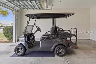 235 Margaritaville Ave S, Hardeeville, SC 29927 - Photo 29