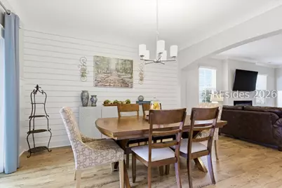 17 Garden Gate Circle E, Hardeeville, SC 29927 - Photo 23