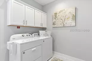 17 Garden Gate Cir E, Hardeeville, SC 29927 - Photo 53