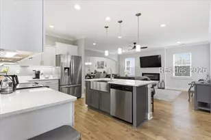 17 Garden Gate Cir E, Hardeeville, SC 29927 - Photo 21