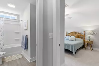 17 Garden Gate Circle E, Hardeeville, SC 29927 - Photo 45