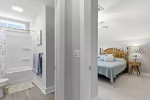 17 Garden Gate Cir E, Hardeeville, SC 29927 - Photo 45