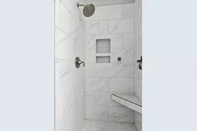 17 Garden Gate Circle E, Hardeeville, SC 29927 - Photo 31