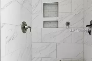 17 Garden Gate Cir E, Hardeeville, SC 29927 - Photo 31