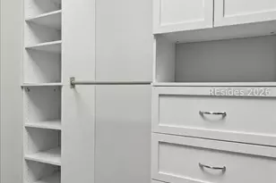 17 Garden Gate Cir E, Hardeeville, SC 29927 - Photo 35