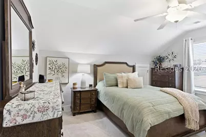 17 Garden Gate Circle E, Hardeeville, SC 29927 - Photo 49