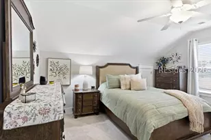 17 Garden Gate Cir E, Hardeeville, SC 29927 - Photo 49