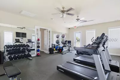 17 Garden Gate Circle E, Hardeeville, SC 29927 - Photo 69