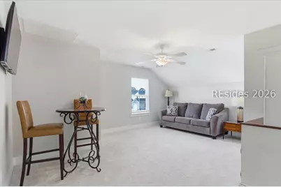 17 Garden Gate Circle E, Hardeeville, SC 29927 - Photo 39