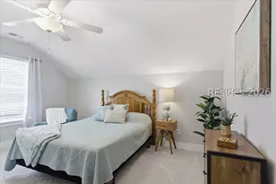 17 Garden Gate Cir E, Hardeeville, SC 29927 - Photo 43