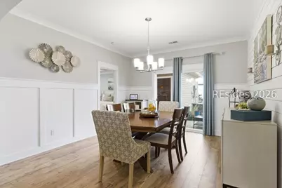 17 Garden Gate Circle E, Hardeeville, SC 29927 - Photo 25