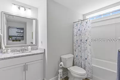 17 Garden Gate Circle E, Hardeeville, SC 29927 - Photo 47