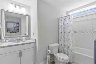 17 Garden Gate Cir E, Hardeeville, SC 29927 - Photo 47