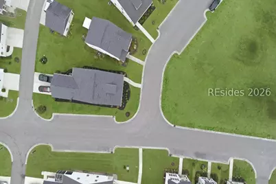 17 Garden Gate Circle E, Hardeeville, SC 29927 - Photo 59