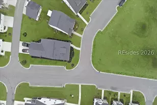 17 Garden Gate Cir E, Hardeeville, SC 29927 - Photo 59