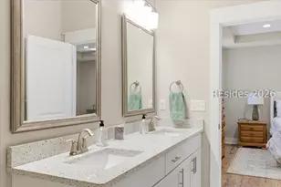 17 Garden Gate Cir E, Hardeeville, SC 29927 - Photo 33