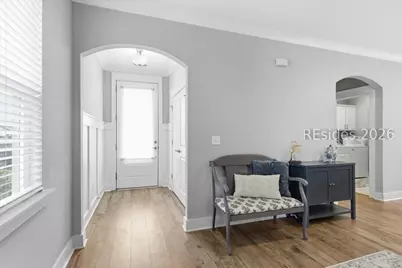 17 Garden Gate Circle E, Hardeeville, SC 29927 - Photo 13