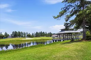 17 Garden Gate Cir E, Hardeeville, SC 29927 - Photo 67