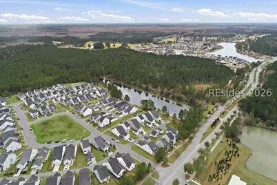 17 Garden Gate Circle E, Hardeeville, SC 29927 - Photo 61