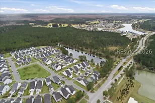 17 Garden Gate Cir E, Hardeeville, SC 29927 - Photo 61