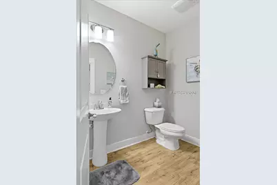 17 Garden Gate Circle E, Hardeeville, SC 29927 - Photo 55