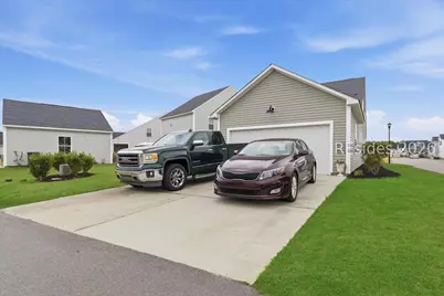 17 Garden Gate Circle E, Hardeeville, SC 29927 - Photo 7