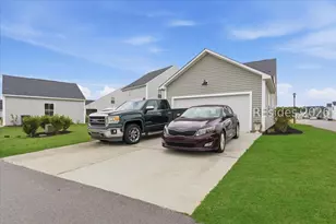17 Garden Gate Cir E, Hardeeville, SC 29927 - Photo 7